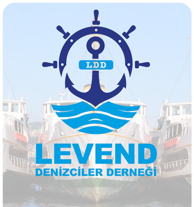 Hakkımızda