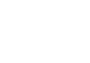 LDD